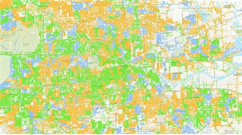 Power outage map aep - The 43207 Zip Code, which according to Google Maps encompasses all of the Far South Side and the southern half of the South Side, had the fifth-most customer outages on AEP’s map with around ...